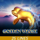 RTP Spade Gaming Golden Whale
